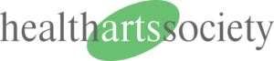 Health Art Society Logo