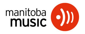 Manitoba Music