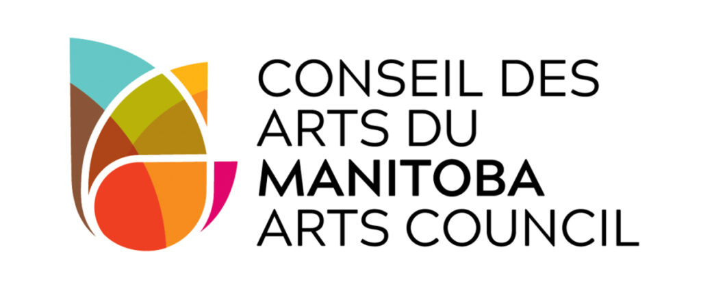 manitoba arts council