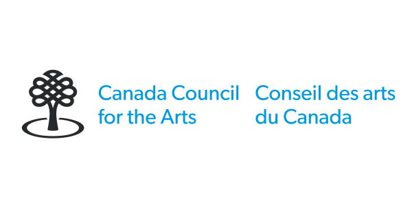 Canada Council