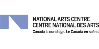 National Arts Centre