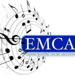 Eastern Manitoba Concert Association